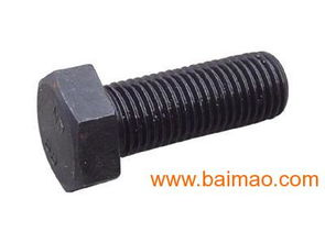 聚焦緊固件市場 永年GB21螺栓報(bào)價(jià)趨勢與保定新產(chǎn)品動(dòng)態(tài)——以劍明生產(chǎn)廠家為例